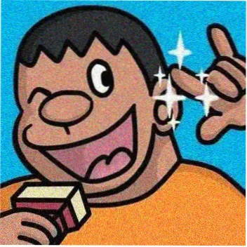留言用户头像三